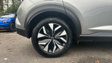 Nissan Juke 1.0 DiG-T 114 Acenta 5dr Petrol Hatchback